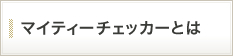マイティーチェッカーとは