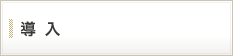 導 入
